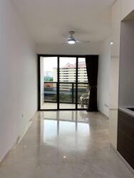 Commonwealth Towers (D3), Condominium #622303011